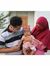 Hamzah ...