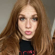 Stef Audrey