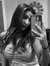 Anusha ...