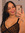 Cierra
