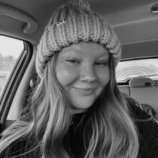 elli knudsen 