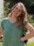 Kaitlin...