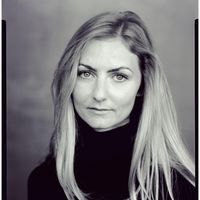Jessica Sovereen