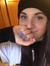 Jessica Burgo