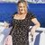 Carrie Denniston