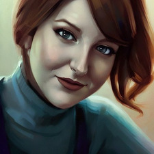 Bobbie Winningham Dupree