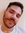Lucas Moraes