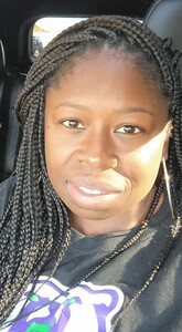 Erica Fields-wallace