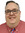 Derek Petersen | 2 comments