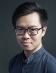 Jun Shen