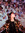 Konami (kokodoke) | 3 comments