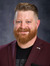 Matt Royer