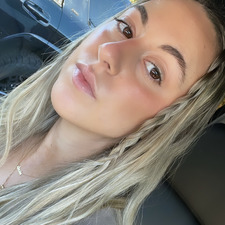 Nicole