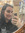 Chelsey