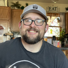 Paul Neumann