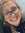 Allison Seers