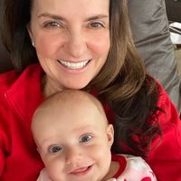 April Demers