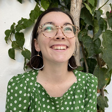 Sophie Hackett
