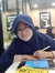 Ayu Sar...