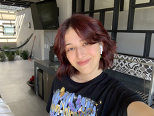 Daniela