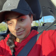 Devika
