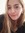 Shelly Molina | 16 comments
