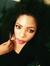 Mya Chavis