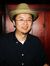 Sean Xie