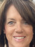 Helaine
