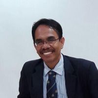 Mohd Salleh
