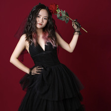 Huyền Nguyễn