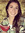 Emily Hoffman | 6 comments