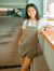 Adeline