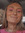 Emmalie Besecker