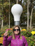 Joyce S...