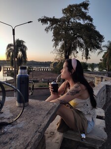 Stephanie
