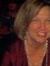 Susan F...