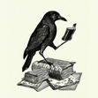 Raven 