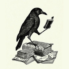 Raven 