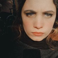 Mariam Hani