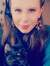 Brittany