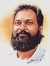 Govind ...