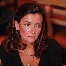 mercedes abascal simon