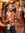 Madison Low