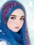 Eman Yehia