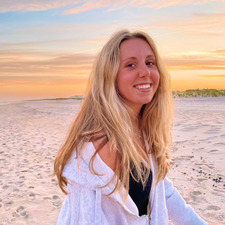 Lindsay Andreopoulos