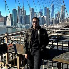 Sarowar H.