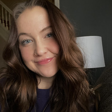 Karly Lammers
