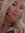 Ally Kulp