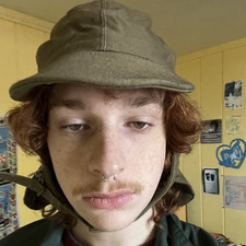 sam platten